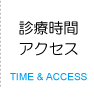 診療時間・アクセス